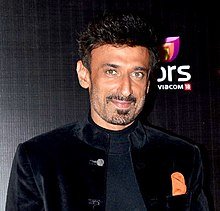 Rahul Dev - Wikiunfold